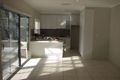 Property photo of 1/12 Ormuz Street Carina Heights QLD 4152