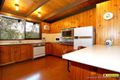 Property photo of 41 Austin Avenue McCrae VIC 3938