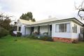 Property photo of 27 Beach Road Gravelly Beach TAS 7276