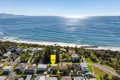 Property photo of 182 Marina Lane Culburra Beach NSW 2540