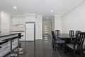 Property photo of 32 Salisbury Street Benalla VIC 3672