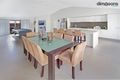 Property photo of 6 Norman Clark Crescent Horsley NSW 2530