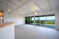 Property photo of 242 Simpsons Road Currumbin Waters QLD 4223