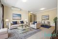 Property photo of 2/154-156 Newcastle Street Perth WA 6000