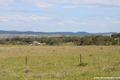 Property photo of 172 Postle Street Mount Rascal QLD 4350