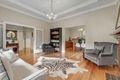 Property photo of 129 Maltravers Road Ivanhoe VIC 3079