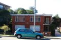 Property photo of 6/3 Curzon Street Ryde NSW 2112