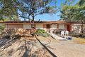 Property photo of 28 Pademelon Avenue St Helens Park NSW 2560