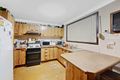 Property photo of 28 Pademelon Avenue St Helens Park NSW 2560