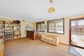 Property photo of 28 Pademelon Avenue St Helens Park NSW 2560