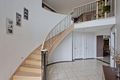 Property photo of 26 Pulchella Drive Tolmans Hill TAS 7007