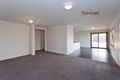 Property photo of 14 Silky Oak Avenue Wodonga VIC 3690