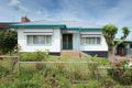 Property photo of 116 Colman Street Wodonga VIC 3690