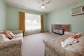 Property photo of 116 Colman Street Wodonga VIC 3690