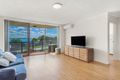 Property photo of 10/1 Donald Street Nelson Bay NSW 2315