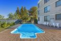 Property photo of 10/1 Donald Street Nelson Bay NSW 2315
