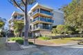 Property photo of 10/1 Donald Street Nelson Bay NSW 2315