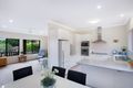 Property photo of 1/101 Ash Drive Banora Point NSW 2486