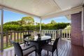 Property photo of 1/101 Ash Drive Banora Point NSW 2486
