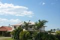 Property photo of 2 George-Jane Street Walkerston QLD 4751