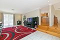 Property photo of 84 Wright Road Ingle Farm SA 5098