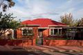 Property photo of 36 John Street Payneham SA 5070