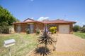 Property photo of 16 John Glenn Place Dubbo NSW 2830