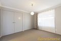 Property photo of 16 John Glenn Place Dubbo NSW 2830