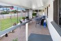 Property photo of 43 Wests Lane Bowen QLD 4805