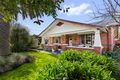 Property photo of 53 Roadknight Street Birregurra VIC 3242