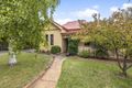 Property photo of 7 O'Hanlon Road Queanbeyan NSW 2620