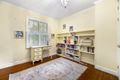 Property photo of 7 O'Hanlon Road Queanbeyan NSW 2620
