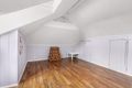 Property photo of 7 O'Hanlon Road Queanbeyan NSW 2620