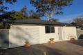 Property photo of 2/8 Carver Place Dundas Valley NSW 2117