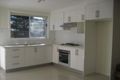 Property photo of 2/8 Carver Place Dundas Valley NSW 2117