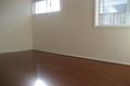 Property photo of 2/8 Carver Place Dundas Valley NSW 2117