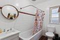 Property photo of 83 Norfolk Street Coorparoo QLD 4151