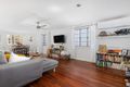 Property photo of 83 Norfolk Street Coorparoo QLD 4151