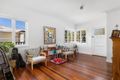 Property photo of 83 Norfolk Street Coorparoo QLD 4151