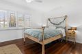 Property photo of 83 Norfolk Street Coorparoo QLD 4151