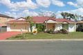 Property photo of 63 Golden Rain Place Stretton QLD 4116