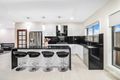 Property photo of 38 Brookfield Street The Ponds NSW 2769