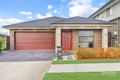 Property photo of 38 Brookfield Street The Ponds NSW 2769