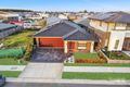 Property photo of 38 Brookfield Street The Ponds NSW 2769