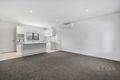 Property photo of 24/46 Baxter-Tooradin Road Baxter VIC 3911