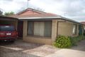 Property photo of 3/42 Williams Road Horsham VIC 3400