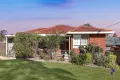 Property photo of 1 Collins Crescent Yagoona NSW 2199