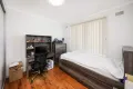 Property photo of 1 Collins Crescent Yagoona NSW 2199