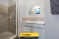 Property photo of 3 Sarah Place Hampton Park VIC 3976