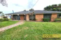 Property photo of 3 Sarah Place Hampton Park VIC 3976
